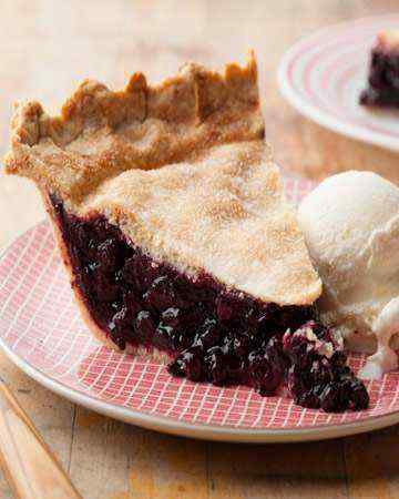americanmontanahuckleberrypie