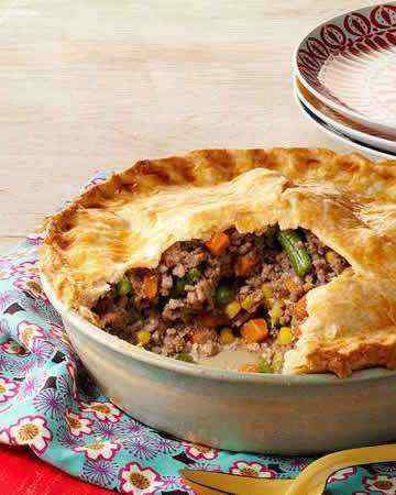 american-montana-meatpie