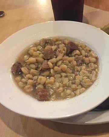 american-nativeamerican-backbonemuttonhominystew