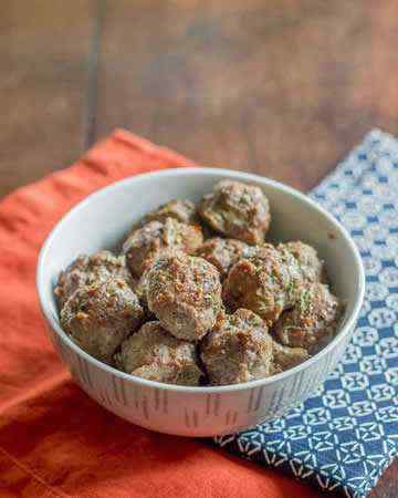 american-nativeamerican-bullets
