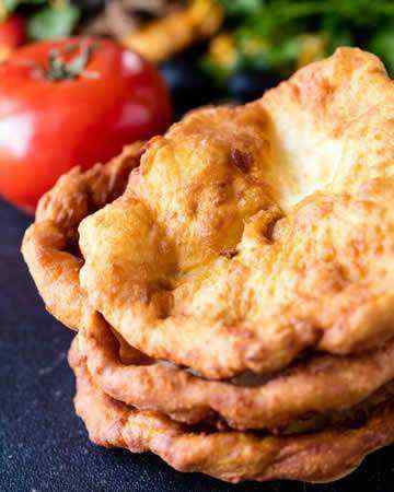 american-nativeamerican-frybread