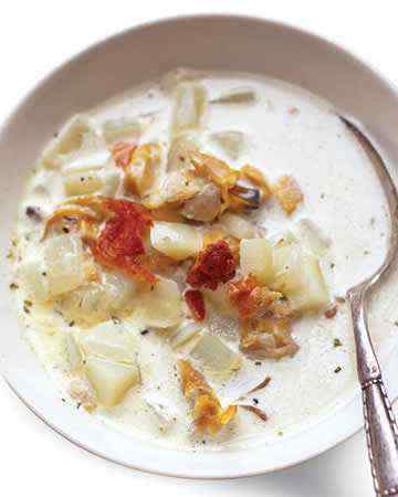 american-newengland-clamchowder