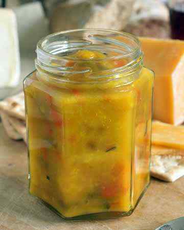 american-newengland-piccalillirelish