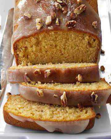 american-newhampshire-spicedrumpoundcakesglaze