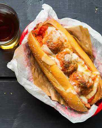 american-newjersey-porkrollmeatballsub
