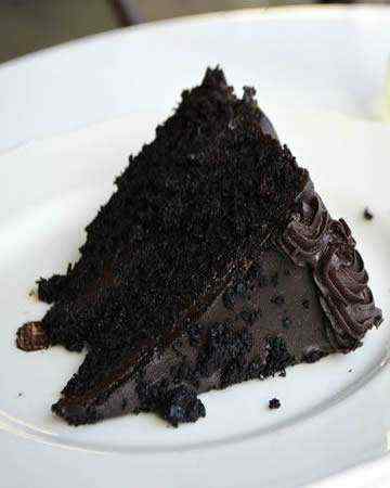 americannewyorkbrooklynblackoutcake2