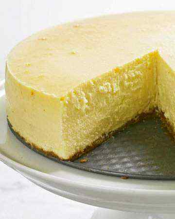 americannewyorkcheesecake
