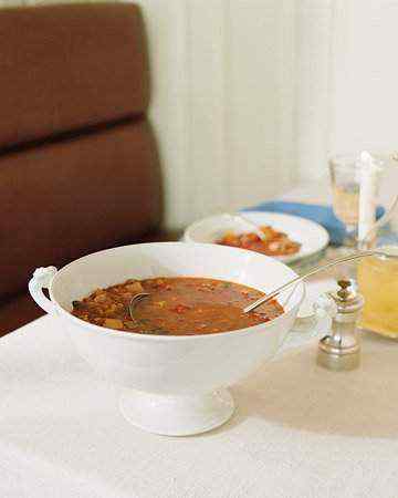 manhattanclamchowder