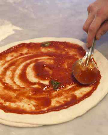american-newyork-pizzasauce2