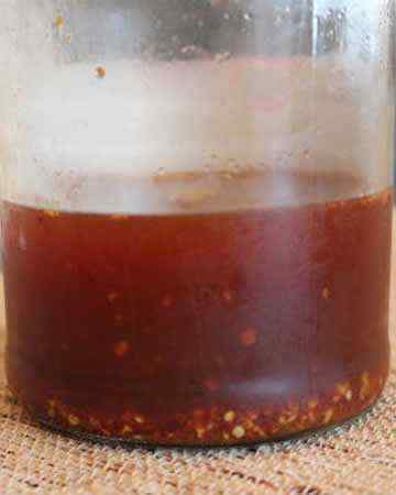 american-northcarolina-barbequesauce