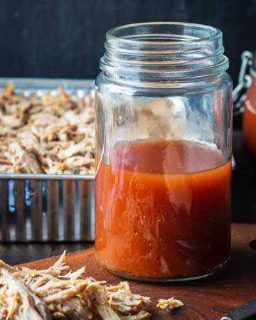 american-northcarolina-barbequesauce2