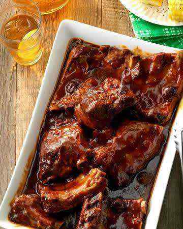 american-northcarolina-bbqribs