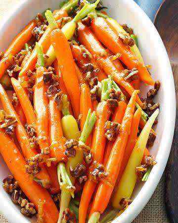 american-northcarolina-marmaladecandiedcarrots