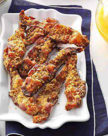 american-northcarolina-pecanbacon