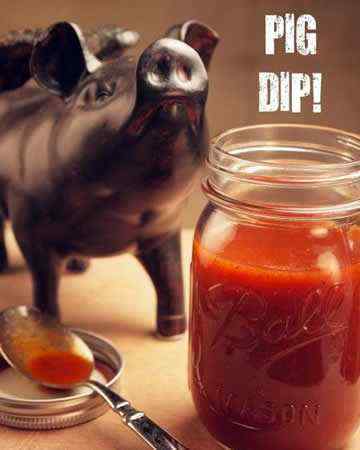 american-northcarolina-pigdipbbqsauce