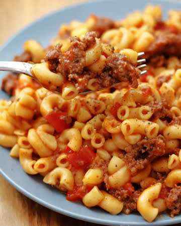 american-northdakota-beefmacaronicasserole