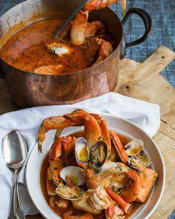 american-northwest-cioppino
