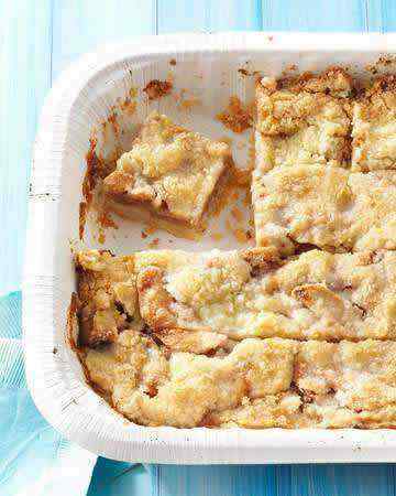 american-ohio-applekuchenbars