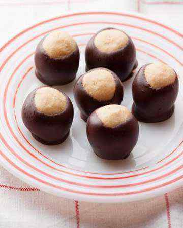 americanohiobuckeyes