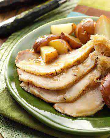 american-ohio-oktoberfestporkroast