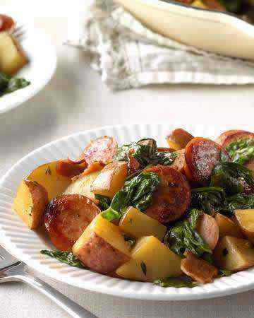 american-ohio-potatokielbasaskillet