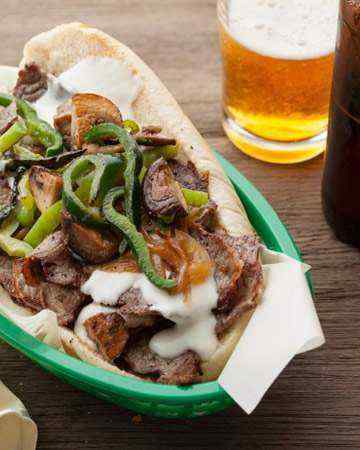 american-pennsylvania-phillycheesesteak