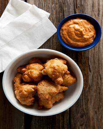 americanrhodeislandclamcakes