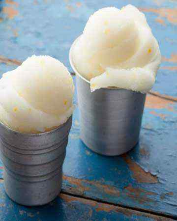 american-rhodeisland-frozenlemonade