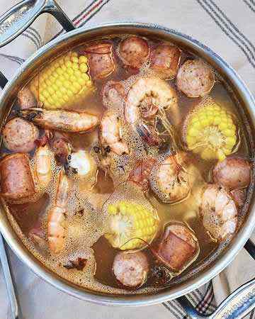 american-southcarolina-charlestonfrogmorestew