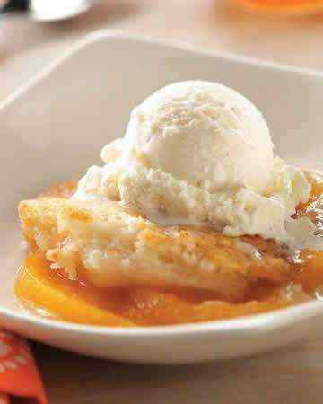 american-southcarolina-peachcobbler