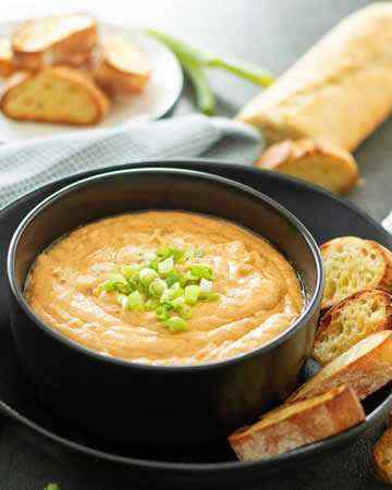 american-southern-beercheesedip