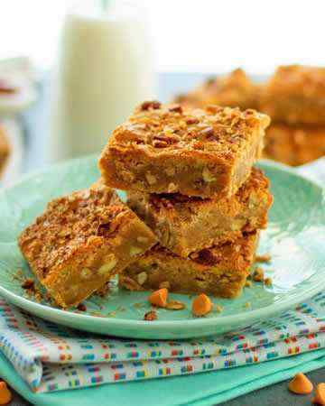 american-southern-butterpecanblondies