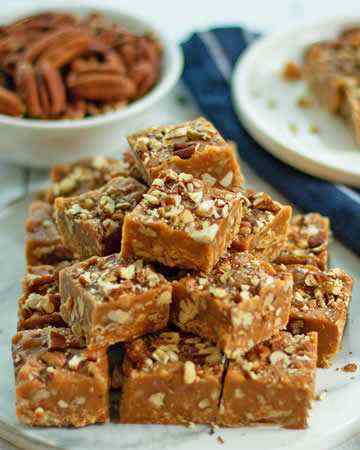 american-southern-butterpecanfudge