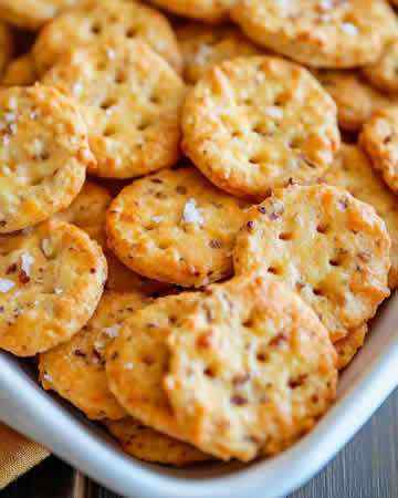 american-southern-cheesecrackers3