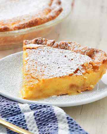 american-southern-chesspie