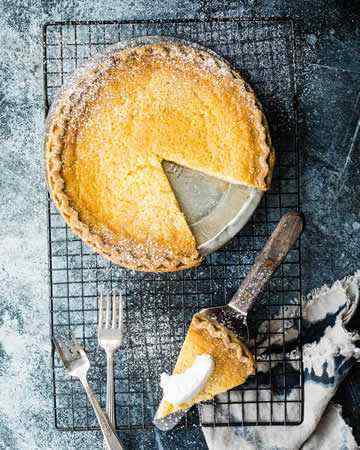 american-southern-chesspiebuttermilk