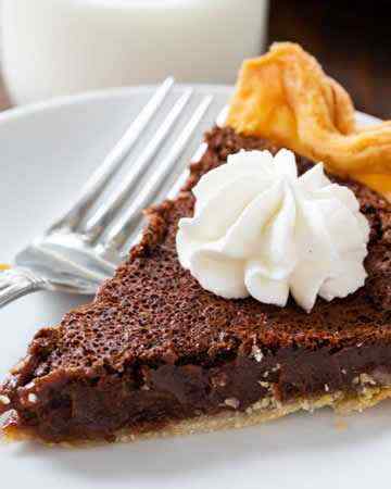 american-southern-chocolatechesspie