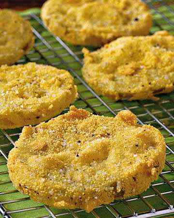 american-southern-friedgreentomatoes