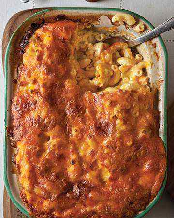 southernmaccheese