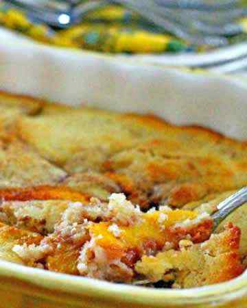 american-southern-peachcobblerof