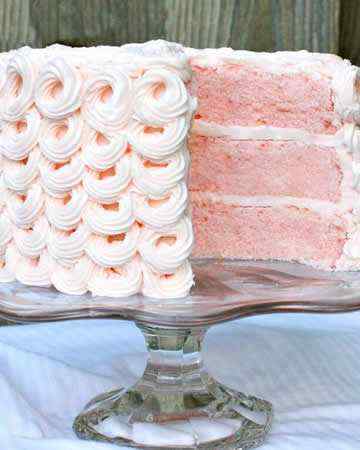 american-southern-pinkchampagnecake