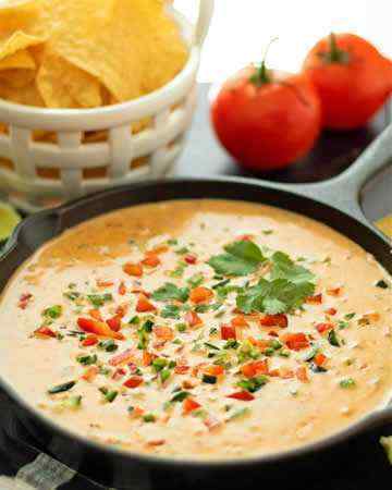 american-southern-roteldip