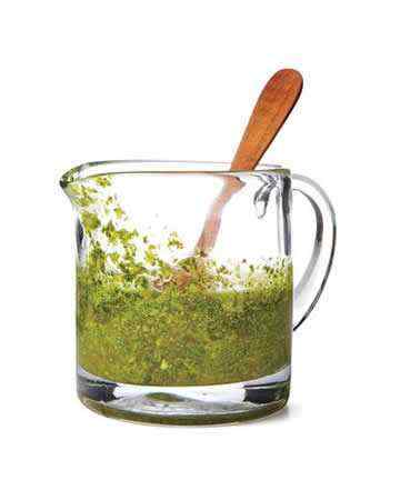 american-southern-summersauce