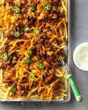 american-texas-chiliconcarne