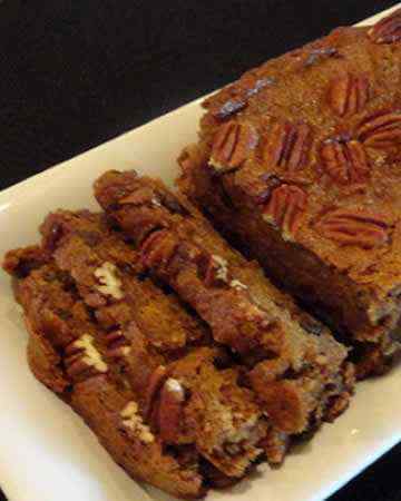 american-texas-cowboycake