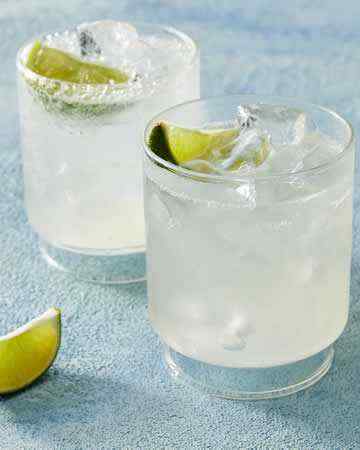 american-texas-ranchwater