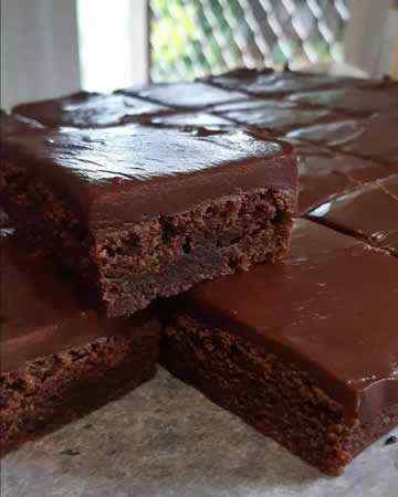american-turtlebrownies