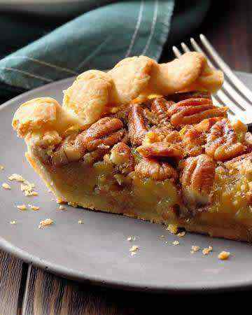 american-vermont-maplepecanpie
