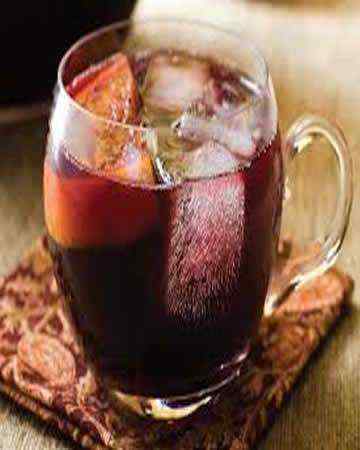 american-virginia-quoitclubpunch2