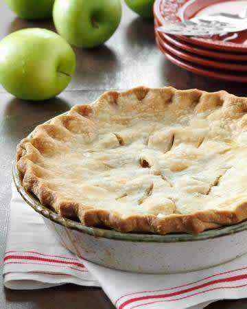 american-washington-applepie